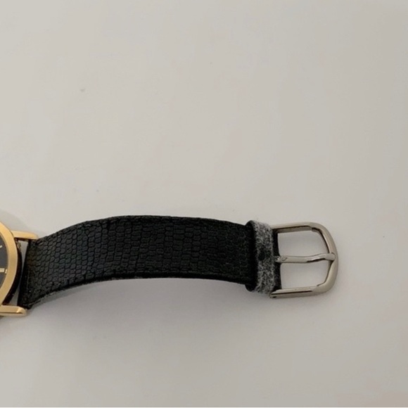 VTG Rare SEIKO Men's Watch - Working Condition - Picture 10 of 12